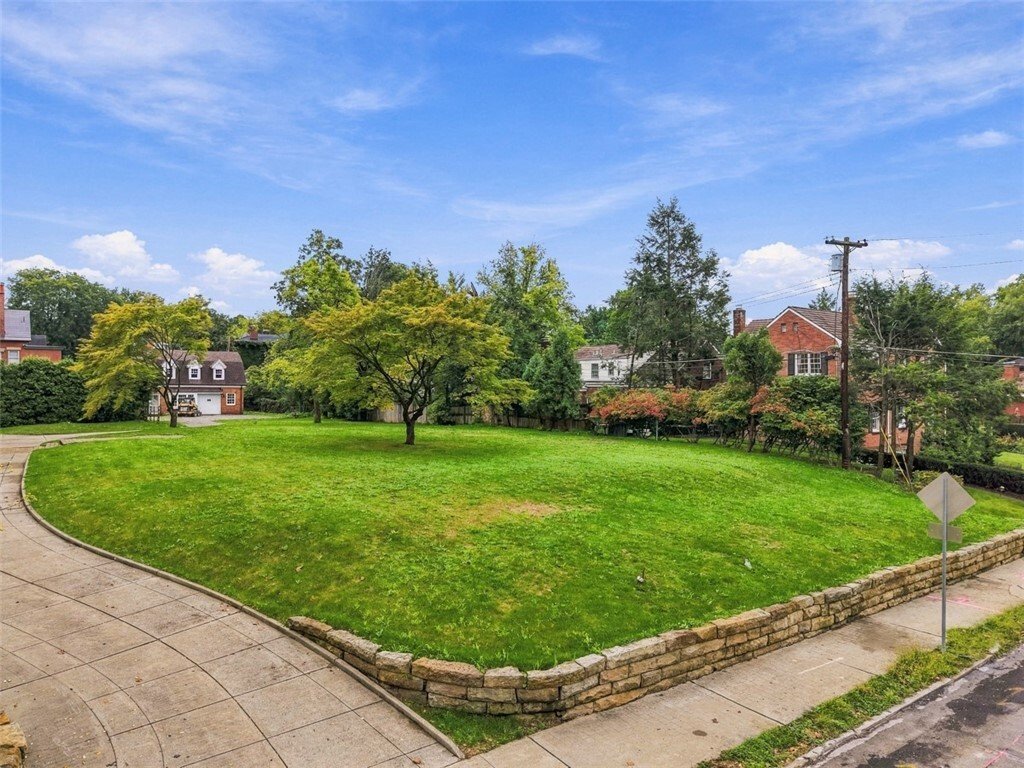 Farm Ranch in Pittsburgh, Pennsylvania, United States 1 - 18966827