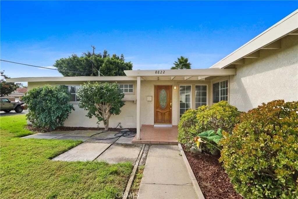 House in Garden Grove, California, United States 5 - 18965082
