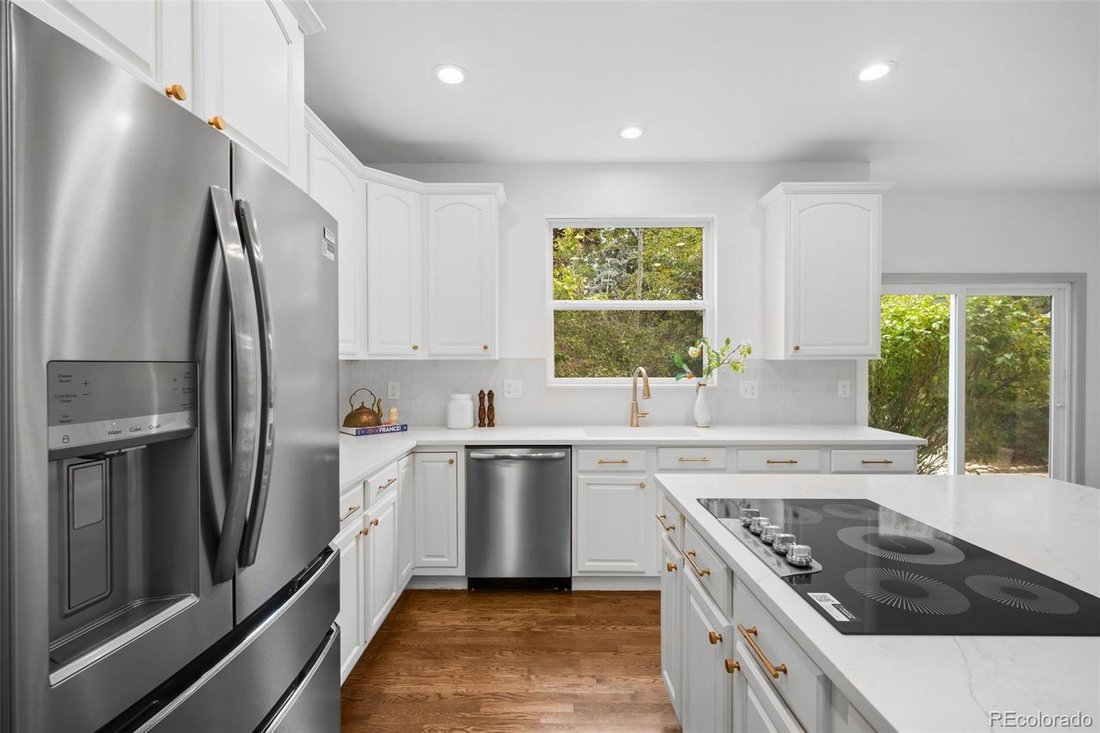 House in Highlands Ranch, Colorado, United States 3 - 18965130