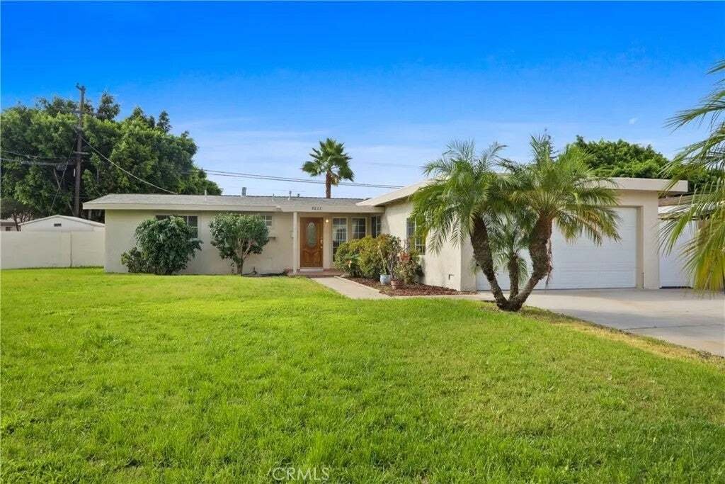 House in Garden Grove, California, United States 1 - 18965082