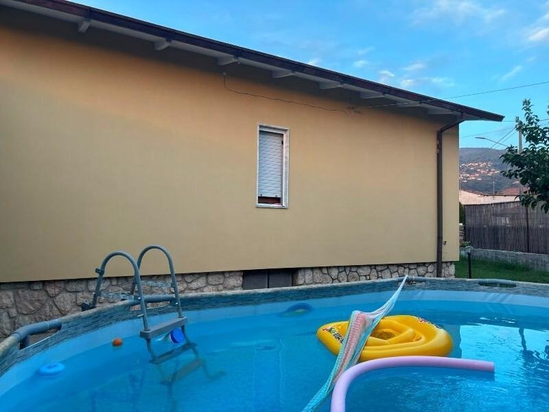 Townhouse in Castagnola, Massa, Tuscany 4 - 18977650