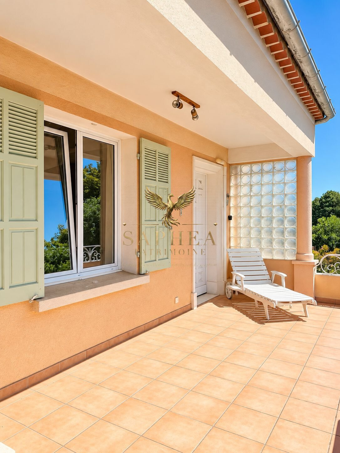 House in Sanary-sur-Mer, Provence-Alpes-Côte d'Azur, France 3 - 18972997
