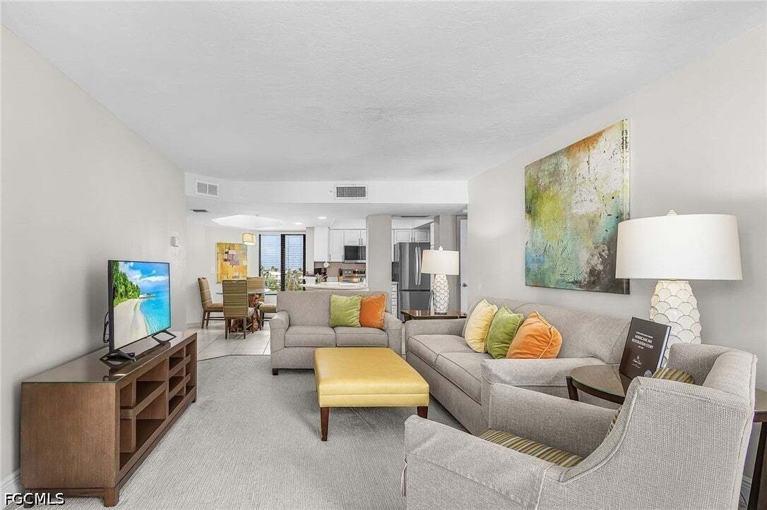 Condo in Fort Myers Beach, Florida, United States 3 - 18964665