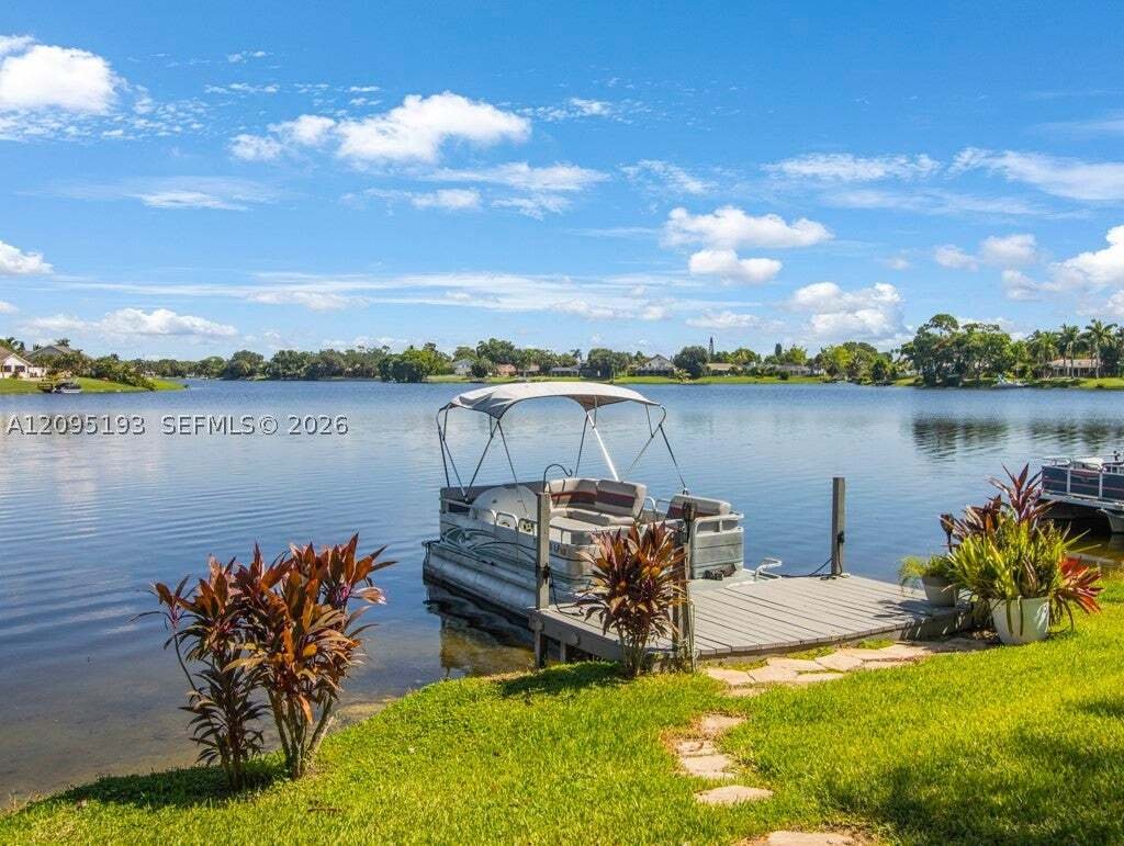 House in Wellington, Florida, United States 5 - 18965397