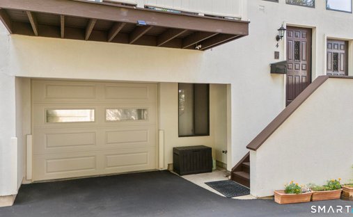 Condo in Stamford, Connecticut, United States 1