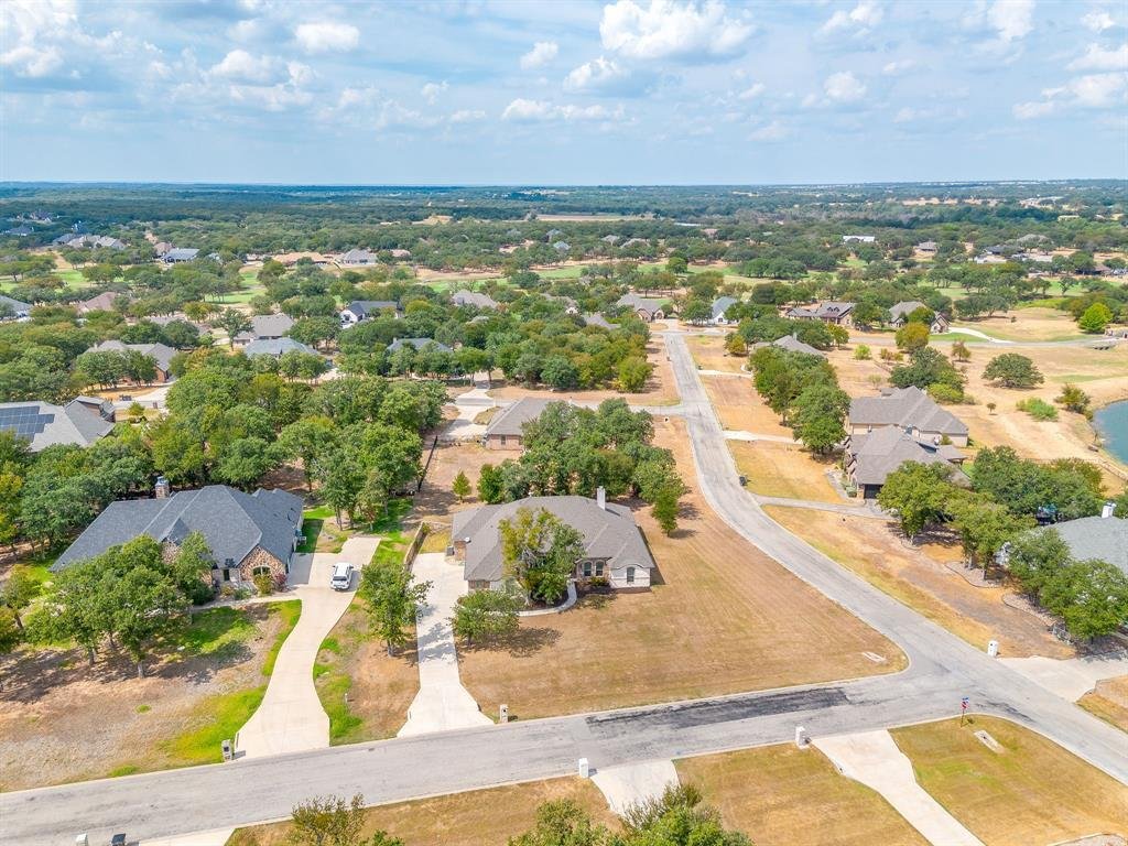 House in Lipan, Texas, United States 2 - 18970414