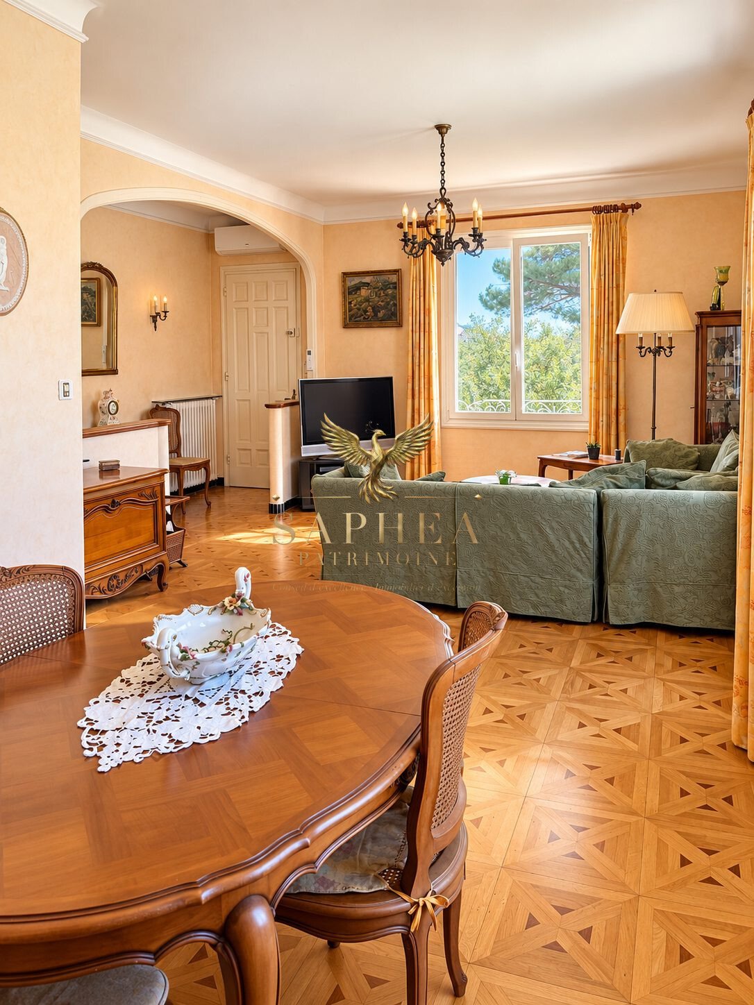 House in Sanary-sur-Mer, Provence-Alpes-Côte d'Azur, France 2 - 18972997