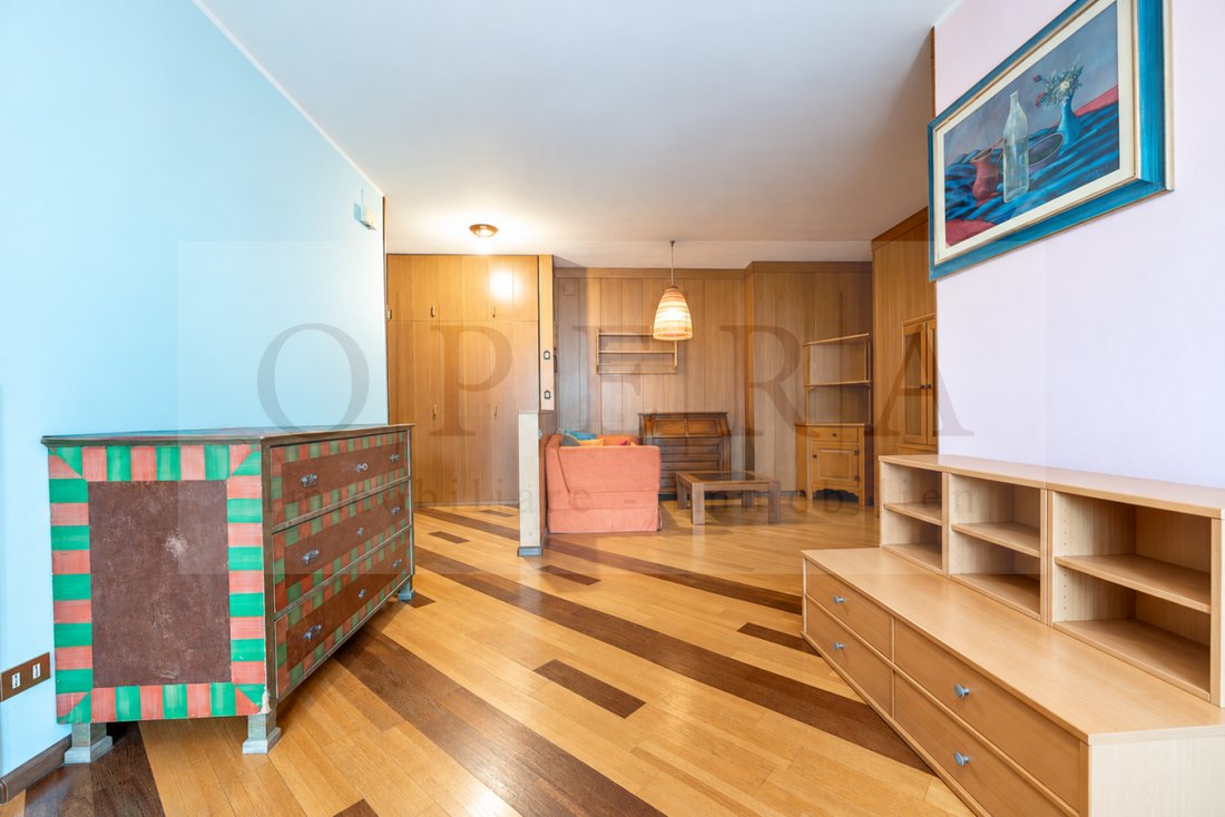 Apartment in Gries - San Quirino, Bolzano / Bozen, Trentino – Alto Adige/Südtirol 5 - 18971559