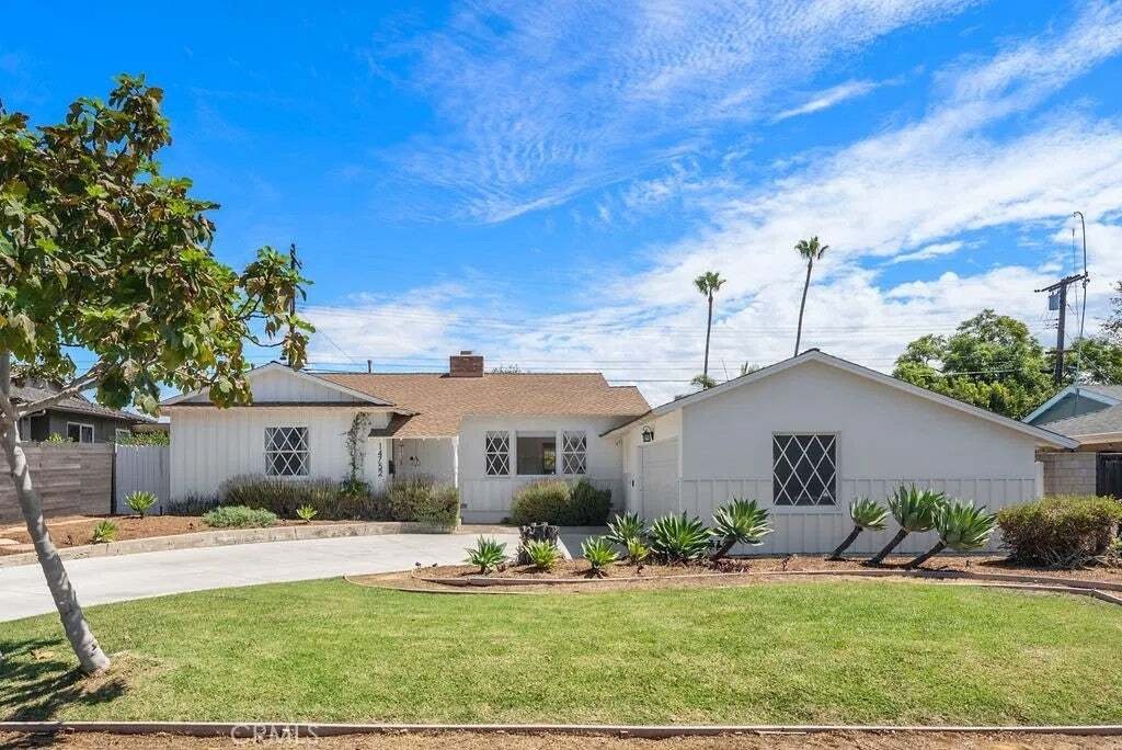 House in Tustin, California, United States 2 - 18965025