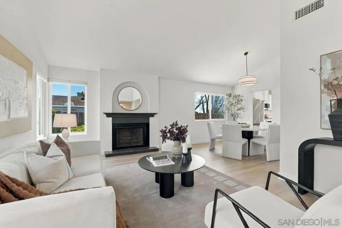 House in Carlsbad, California, United States 2 - 18973976