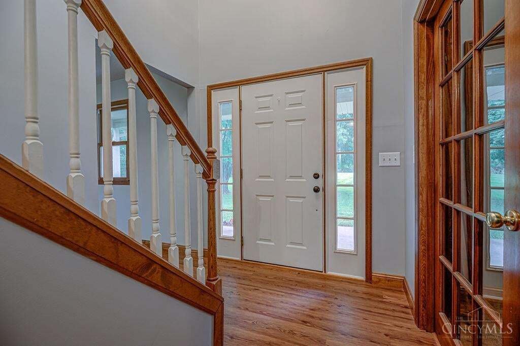 House in Oxford, Ohio, United States 2 - 18978899