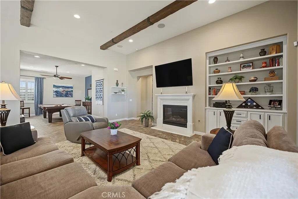 House in Riverside, California, United States 5 - 18970648