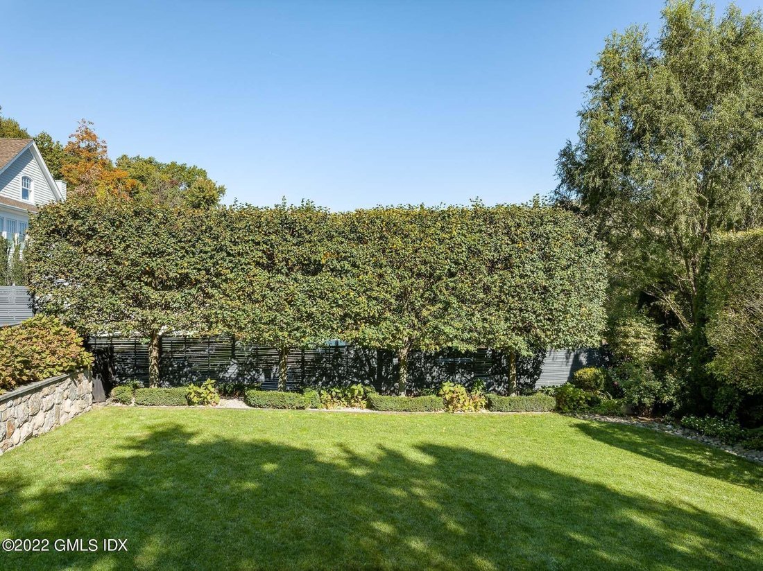 Townhouse in Greenwich, Connecticut, United States 5 - 18637378
