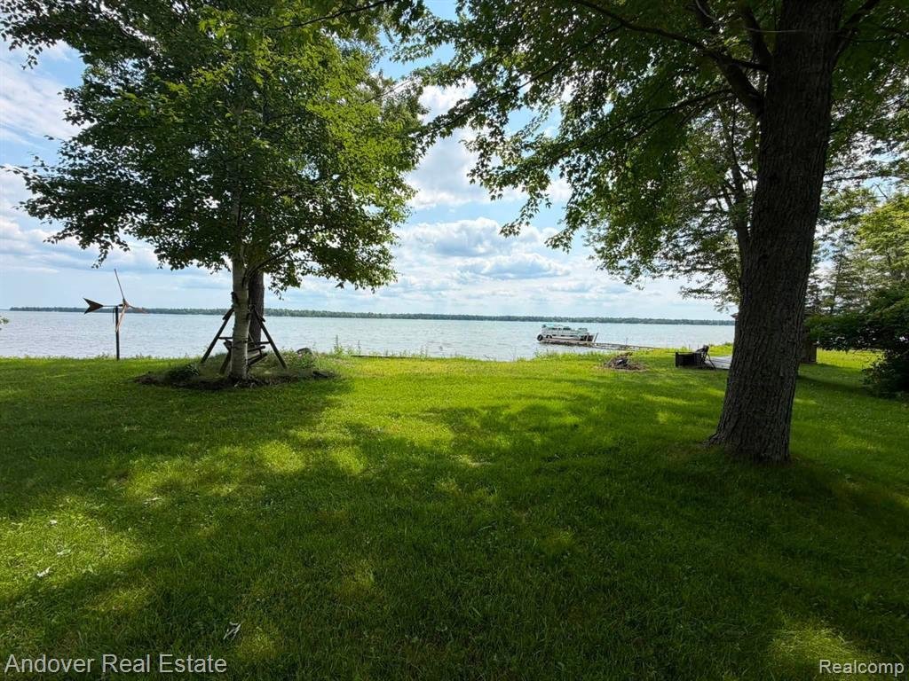 House in Alpena, Michigan, United States 2 - 18970142