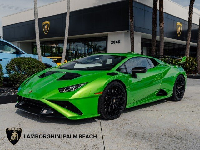 Coupe in Palm Beach, FL, United States 1 - 18966018