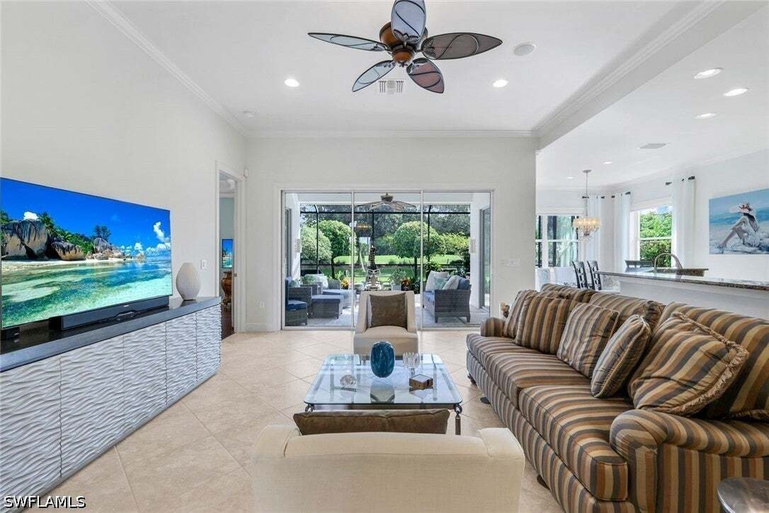 House in Naples, Florida, United States 5 - 18977324