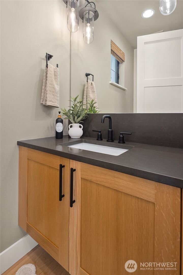 Condo in Kirkland, Washington, United States 4 - 18973325