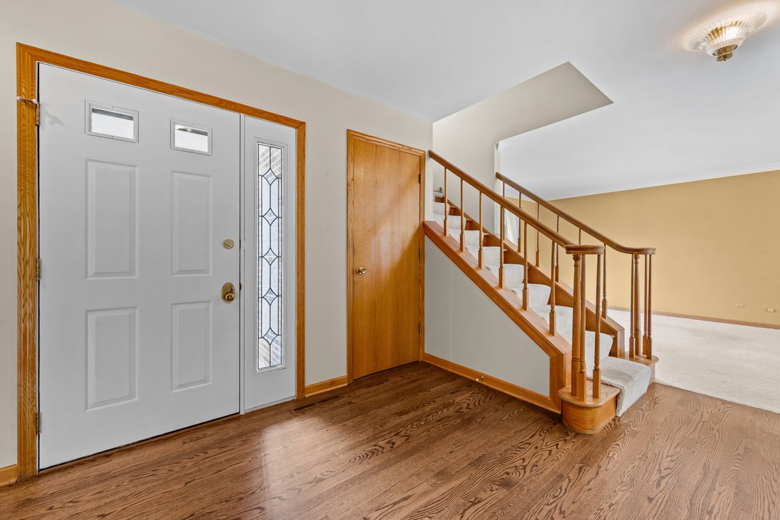 House in Highland Park, Illinois, United States 2 - 18975024