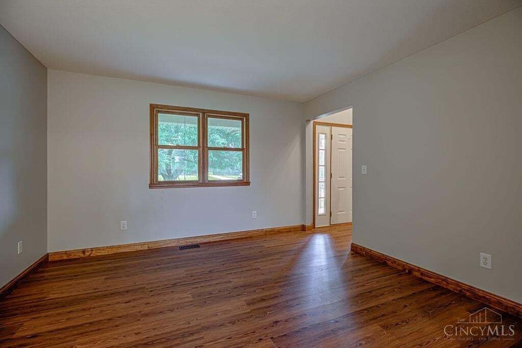House in Oxford, Ohio, United States 3 - 18978899