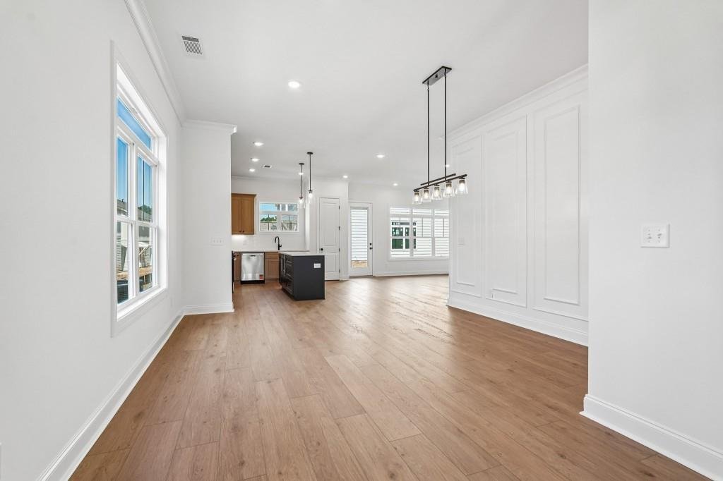 House in Lilburn, Georgia, United States 4 - 18601747