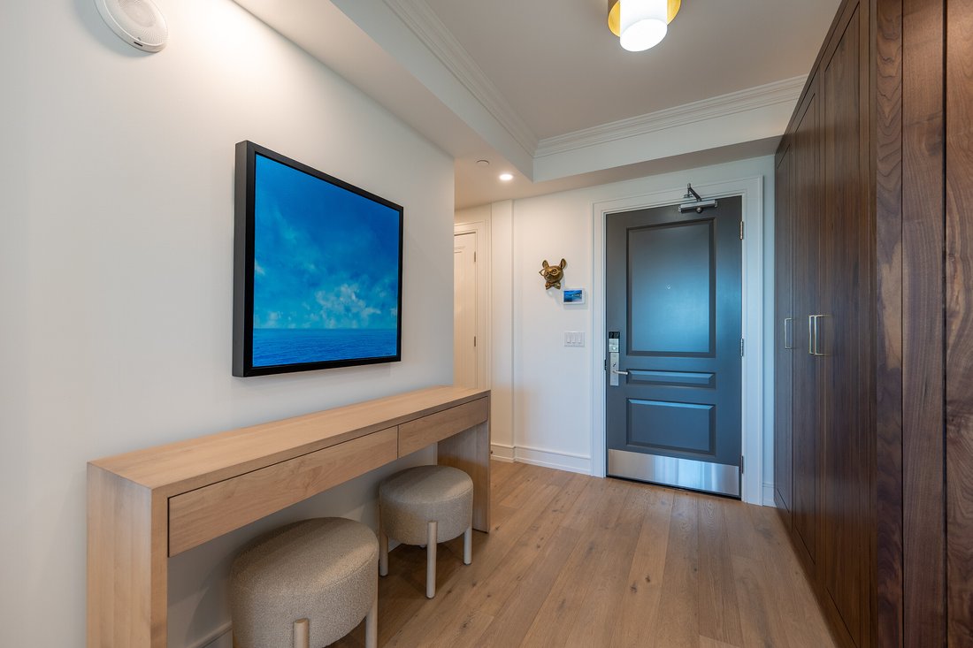 Condo in Burlington, Ontario, Canada 3 - 18974434