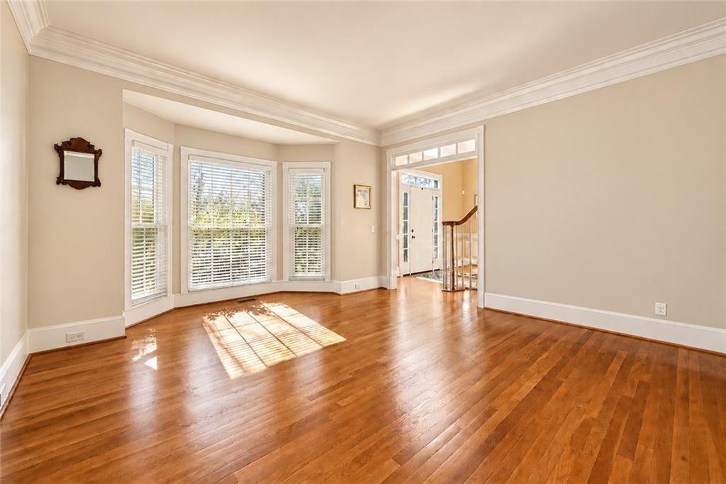 House in Alpharetta, Georgia, United States 5 - 18975098