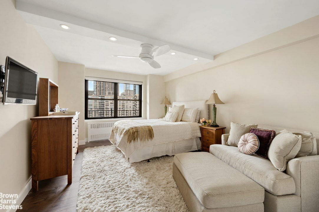 Co Op in New York, New York, United States 5 - 18965304