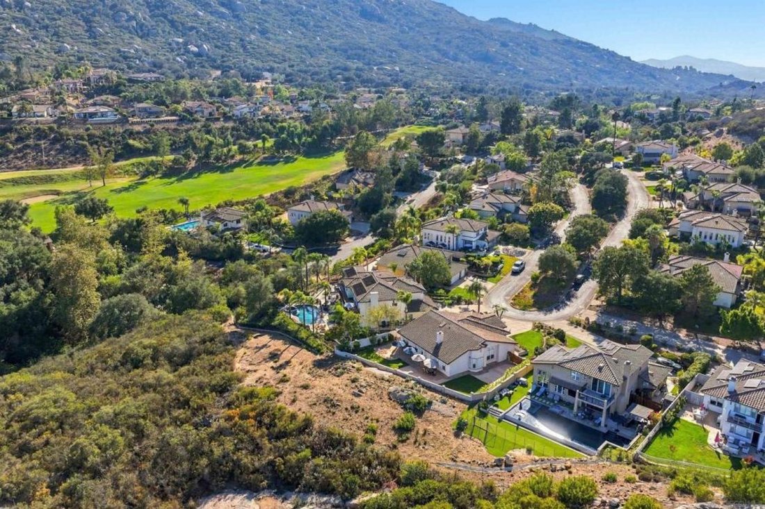 House in Ramona, California, United States 2 - 18973794