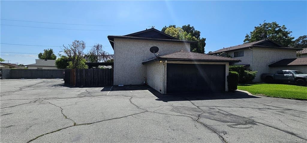 Townhouse in Bradbury, California, United States 2 - 18967886