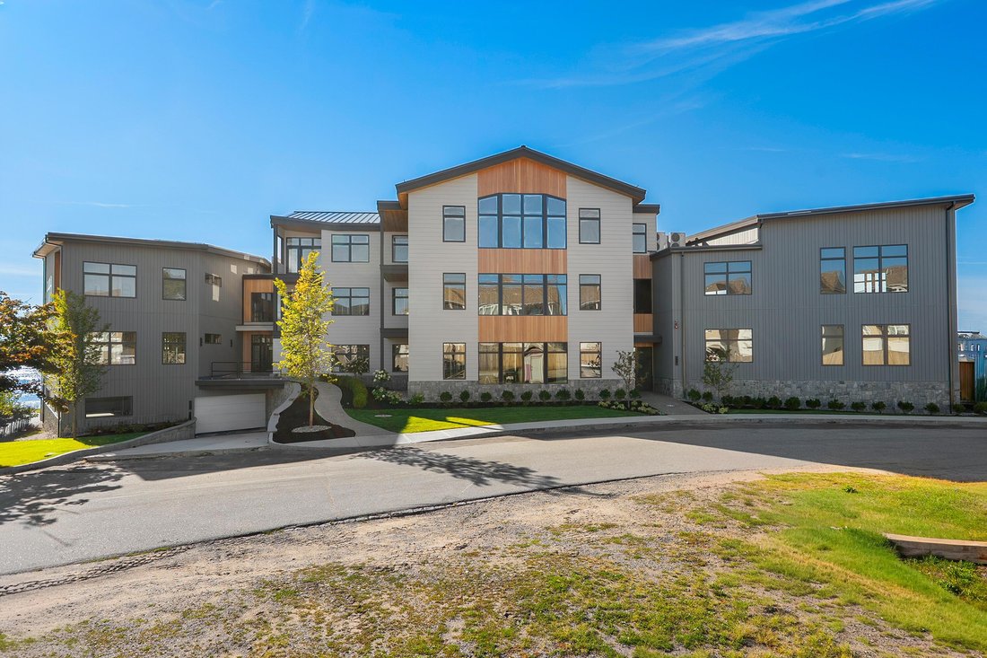 Condo in Kittery, Maine, United States 2 - 18973398