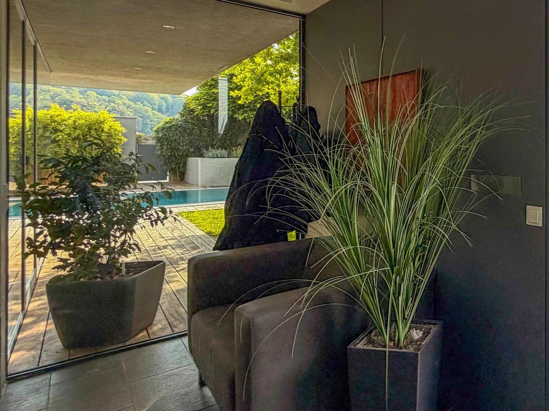 Villa in Leonding, Upper Austria, Austria 5 - 18968529