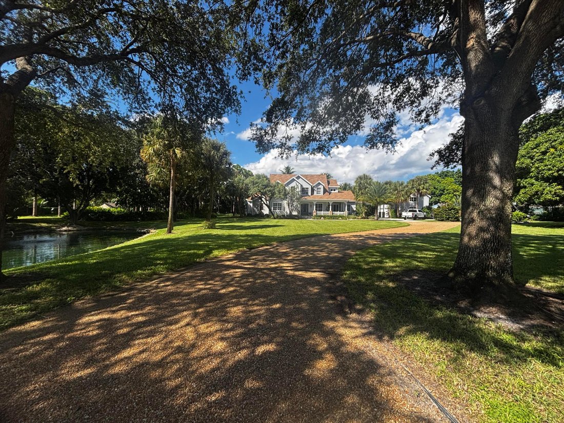 Casa a Boynton Beach, Florida, Stati Uniti 3 - 18802585