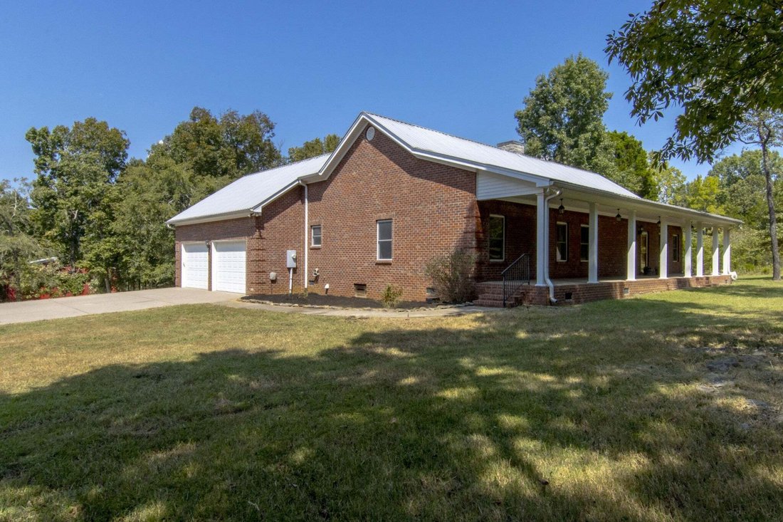 House in Lascassas, Tennessee, United States 2 - 18977355