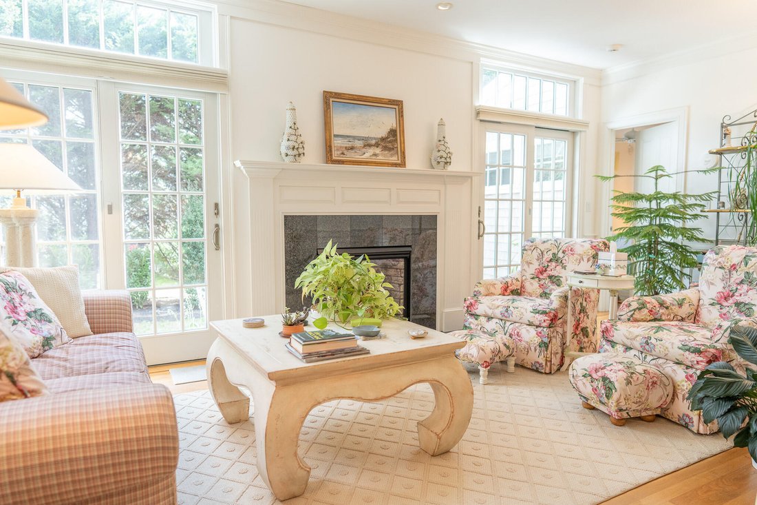 Condo in Orleans, Massachusetts, United States 4 - 18978774