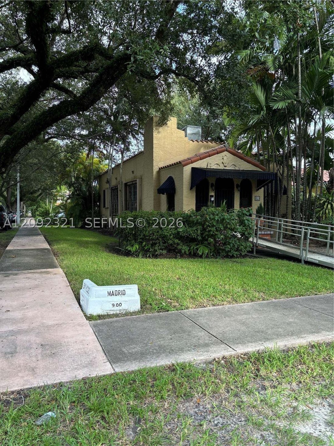 House in Coral Gables, Florida, United States 2 - 18973822