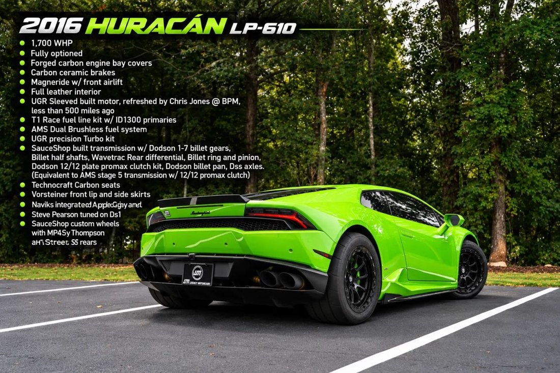 Coupe in Marietta, GA, United States 2 - 18978220