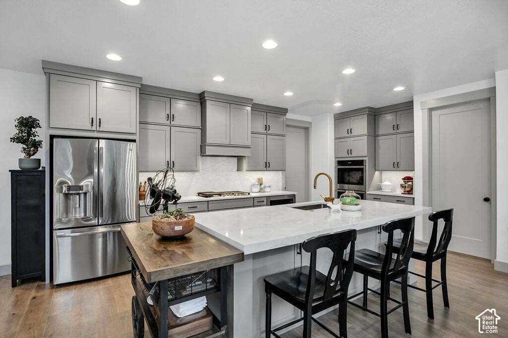 Casa en Kaysville, Utah, Estados Unidos 3 - 18147802
