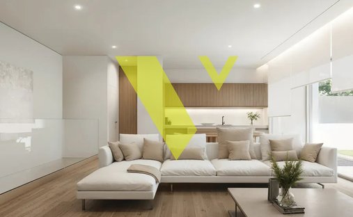 Apartment in Glyfada, Attica, Greece 1