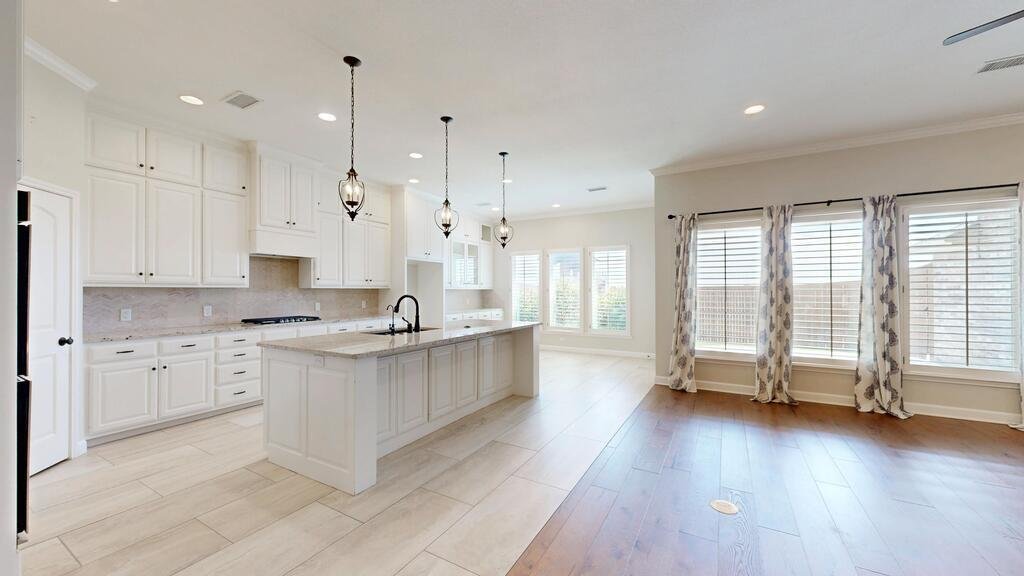 House in Midland, Texas, United States 4 - 18964780