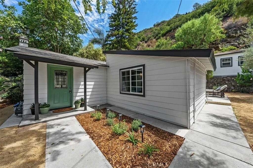 House in Laguna Beach, California, United States 1 - 18698311