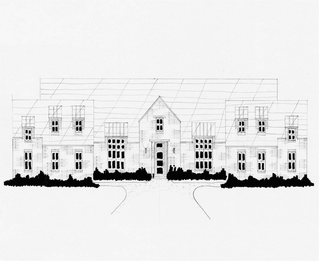 House in Sperry, Oklahoma, United States 1 - 18964741