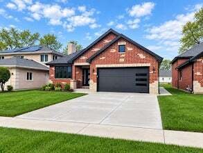 House in Burbank, Illinois, United States 2 - 18943179