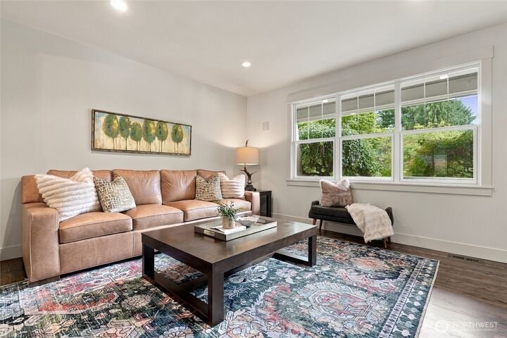 House in Issaquah, Washington, United States 5 - 18973216