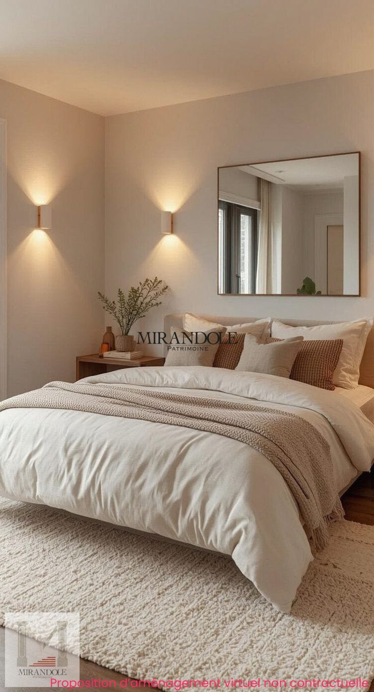 Apartment in Nord Est, Bormes-les-Mimosas, France 5 - 16665407