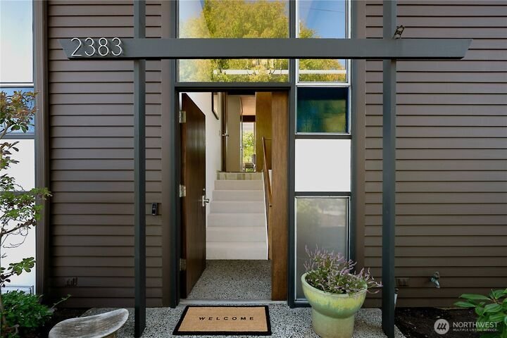 House in Seattle, Washington, United States 3 - 18973266