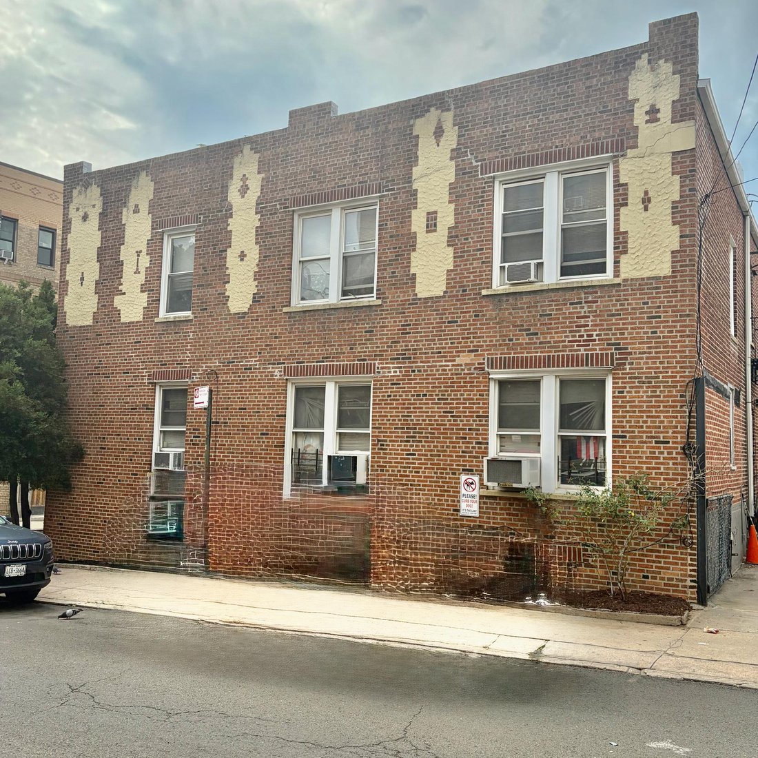 House in New York, New York, United States 1 - 18971534