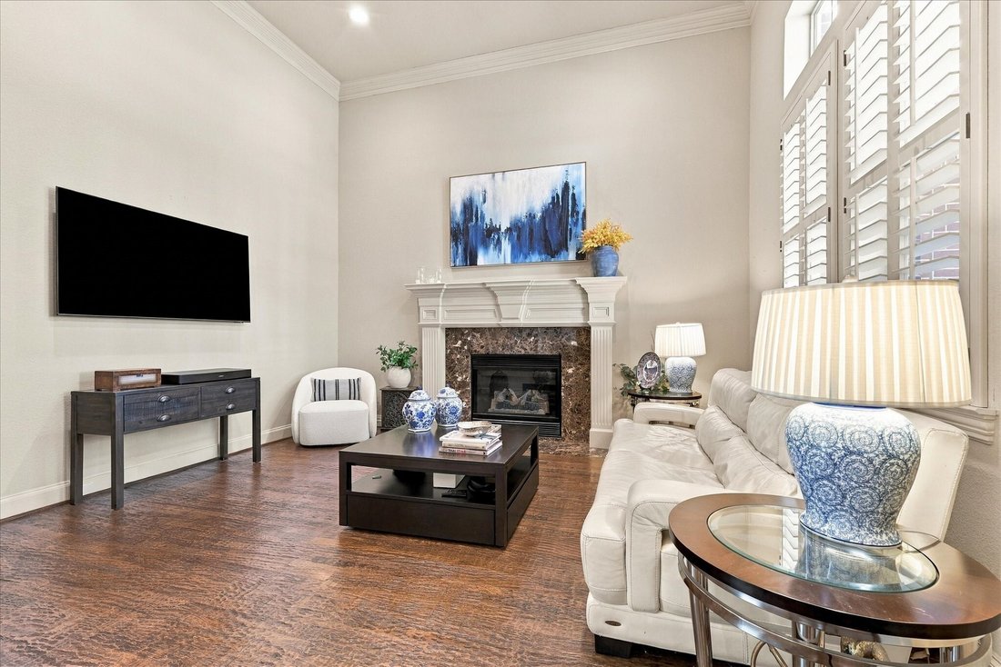 House in Coppell, Texas, United States 5 - 18969870