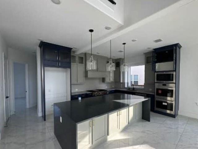 House in Frisco, Texas, United States 4 - 18970452