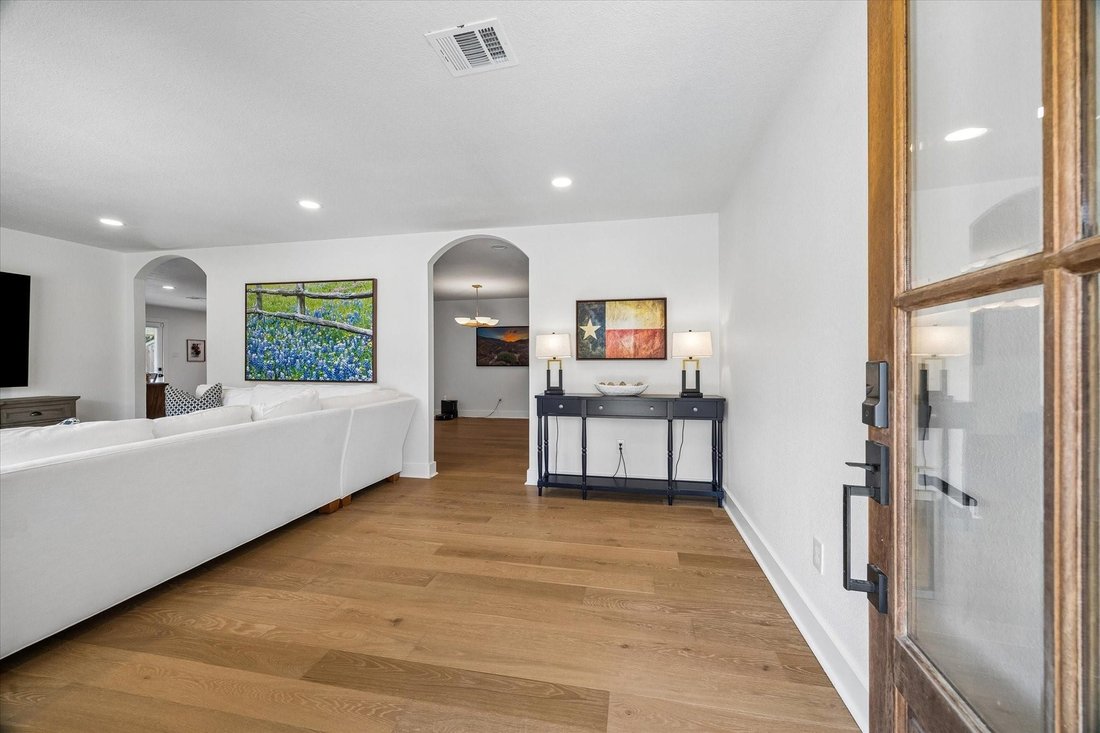 House in Houston, Texas, United States 2 - 18970529