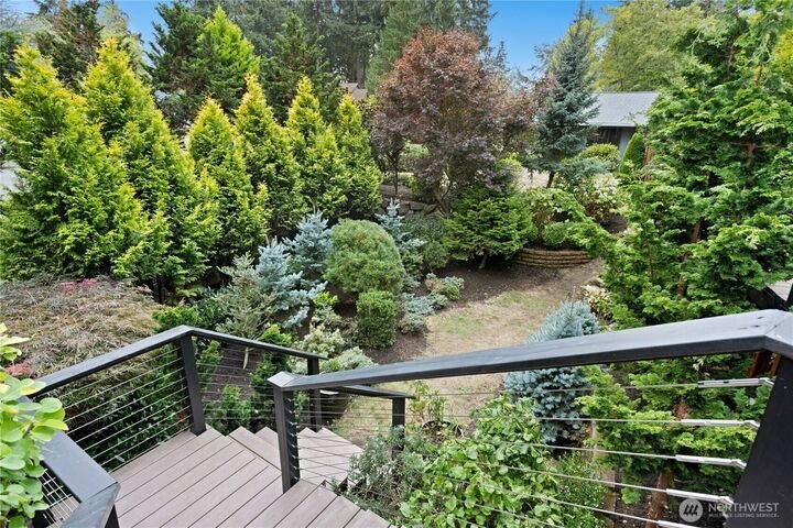 House in Bellevue, Washington, United States 4 - 18973310